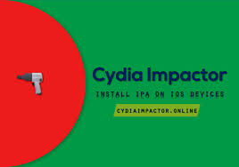 No jailbreak or computer is required for this to work. Cydia Impactor Download Install Ipa On Iphone Easily