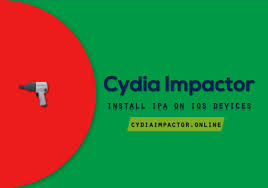· wait for a while till installation . Cydia Impactor Download Install Ipa On Iphone Easily