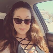 Something's got a hold