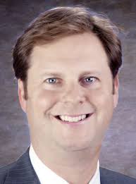 Sumter publisher to lead state press association