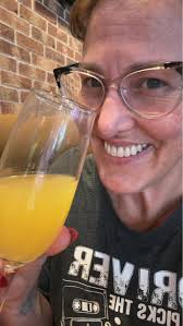 JJ's Tacos in Fort Worth with $2 Mimosas and Delicious Food