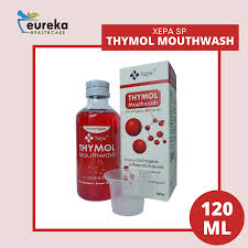Klinik syed badaruddin's competitors, revenue, number of employees, funding, acquisitions & news. Antamin Syrup Malaysia