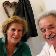 The Column of Marcus Aurelius in Rome, Italy, is a stunning monument that  commemorates the military victories of Emperor Marcus Aurelius. Standing  over 30 meters tall, this towering marble column is adorned