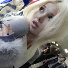 Listen to Wontolla, Kasger & Limitless