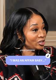 When Mimi Said to Hey Brother That She Is Her Mom