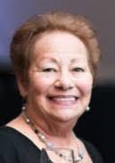 Doretha Blake's Instagram, Twitter & Facebook