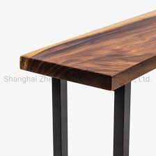 You can choose from three different styles. China Natural Edge Coffee Table Live Edge Slab China Live Edge Live Edge Slab