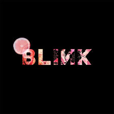We did not find results for: My Edit Version Of Blink Blink Wallpaper Lisa Blackpink Wallpaper Black Pink Kpop