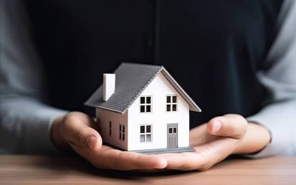 چه املاکی سریع‌تر رشد قیمت دارند؟-2 