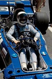 Image result for Dark Blue 1971 Monaco