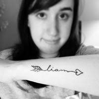 Abbey Brady (abbey_brady)