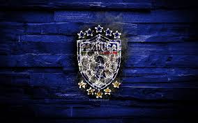 Fondato nel 1901, è il club di più vecchia fondazione tra quelli della primera división nazionale. Pachuca Fc Burning Logo Liga Mx Blue Wooden Background Mexican Football Club Hd Wallpaper Peakpx