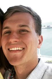 Meet Our 2018 Scholarship Winners