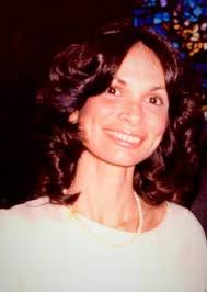 Anna Marie Schroeder, 80