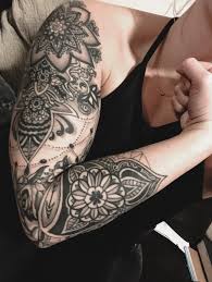 Check spelling or type a new query. Triage Trauma And Tattoos The Wandering Nurse