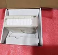 Sell 4 ch s800 i o dcs module, Good quality 4 ch s800 i o ...