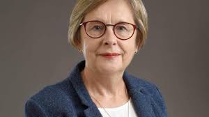 Législatives 2022. Annie Vidal (Ensemble) réélue dans la 2e circonscription  de Seine-Maritime