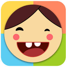Kids mode apk versión 5.0.11 para android. Iwawa Lite Kids Mode Apk Download Free App For Android Safe