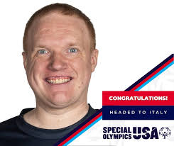 Great Bear Adult Ski and Snowboard League