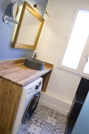 Carrelage Gatsby Leroy Merlin Sol Salle De Bain Bleu Gris Lave Linge Salle De Bain Bleu Leroymerlin Salle De Bain Sol Salle De Bain
