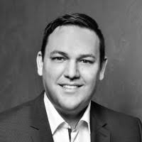 800+ "Borgmann" profiles