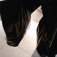 They have brands outlet, h&m, g2000, padini concept store, playboy, uniqlo, timberland. Padini Concept Store Clothing Store