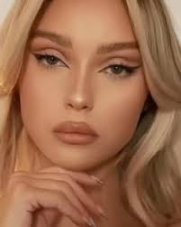 130 ideas de Ojos en 2025