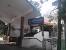 Accommodation Padmavathi Guest House Tirumala