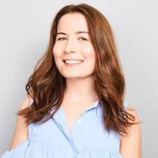 My brand is closing and I'm devastated. Recorded a few words about Faace  which was hard as I'm not quite able to put into the right ones how it  feels. Thank you