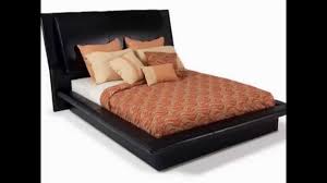 Did you end up buying this? Bobs Furniture Kids Bed Novocom Top