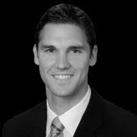 David Sleeth's Instagram, Twitter & Facebook