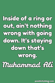 You'll always be stronger than you think. 101 Stay Strong Quotes For When Life Is Hard