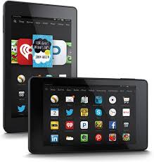 Amazon has a bunch of devices on sale right now, including the fire hd 8 tablet for $60. Amazon Fire Hd 6 And 7 Get Unofficial Bootloader Unlock Custom Recovery And Root Liliputing