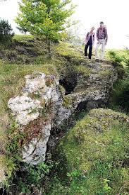 Things to do near albstadt traufgange. Albstadt Ein Stadtteil Schnurt Die Stiefel Albstadt Umgebung Schwarzwalder Bote