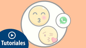 Que Significa Emojis De Besos En Whatsapp Youtube ✓ sin coste para uso comercial ✓ sin necesidad de mencionar la fuente ✓ libre de derechos de autor. que significa emojis de besos en whatsapp