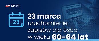 Nowe obostrzenia mają obowiązywać przez kolejne dwa tygodnie. Koronawirus W Krotoszynie Aktualizacja 02 06 Aktualnosci Krotoszyn Oficjalna Strona Miasta