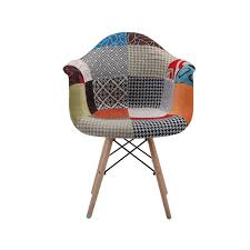 Get it as soon as tue, aug 17. Fabric Dining Room Chair Modern Dining Chair For Sale