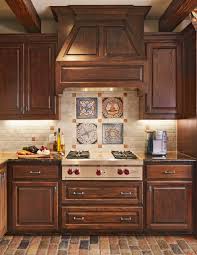 kitchen backsplash ideas, kitchen