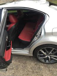 Image result for Liquid Platinum 2018 GSF