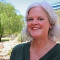 7 "Lindsay Deyoung" profiles