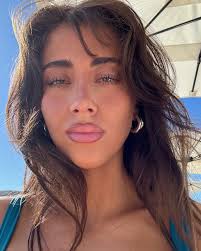 liv (@o_l_i_v_i_a) · Instagram photos and videos