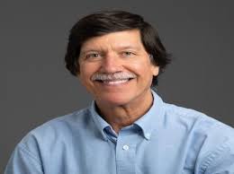 Welcome to the 13th Annual FDA/ACT-AD Allies Meeting!