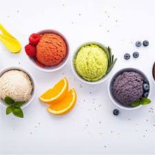 Ekstra Dondurma resmi