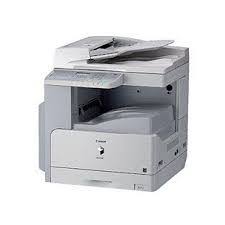 The company has a wide range of products for home and of. Download Driver Canon Imagerunner 2520 Free Download