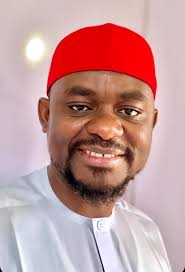 Our righteous deeds are mere stepping stones, but it is Allah's boundless  rahama that ultimately leads us to paradise. Let us cultivate humility and  fervently seek His mercy. May Allah forgive our