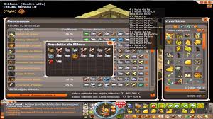 Tableau avec le poids des runes dofus. Liste Rune De Transcendance Dofus Runes De Transcendance Dofus Il Ne Garantit Neanmoins Pas