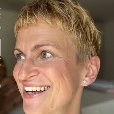 Patrick Schmude's Instagram, Twitter & Facebook