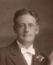 Mable Franklin's Instagram, Twitter & Facebook