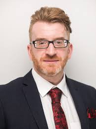 New talent boost for HMK QS and PM teams