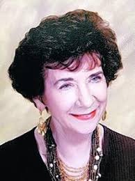 Lowry Griffon Obituary (2023)